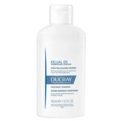 Ducray Kelual DS Shampooing Traitant 100 ML
