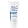 DUCRAY KERTYOL PSO BAUME QUOTIDIEN 200ML