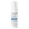 DUCRAY MELASCREEN CREME DEPIGMANTANTE 30 ML