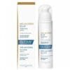 DUCRAY MELASCREEN ECLAT SPF 15+ CREME RICHE 40 ML
