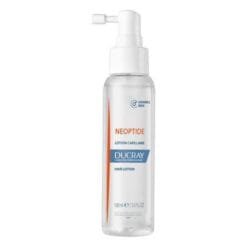Ducray Antichute Neoptide Lotion Homme 100 ML