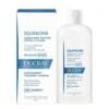 DUCRAY SQUANORM SHAMPOOING PELLICULES SECHES 200 ML