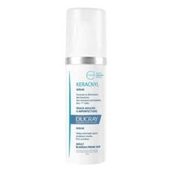 Ducray Keracnyl Sérum 30 ML