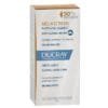 DUCRAY MELASCREEN PHOTO VIEILLISSEMENT SOIN GLOBAL MAINS 50 ML