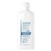 Ducray Squanorm Shampooing Pellicules Grasses 200 ML