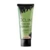 ECLIN 2 EN 1 GOMMAGE EXFOLIANT ET MASQUE PURIFIANT 125 ML
