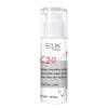 ECLIN C20 SERUM RENOVATEUR ECLAT 30 ML