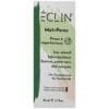ECLIN MAT +PORES 50 ML PEAUX A IMPERFECTIONS
