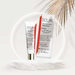 ECLIN SOIN ECLAIRCISSANT ILLUMINATEUR CONTOUR YEUX 15 ML
