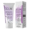 ECLIN ULTRA REPARATRICE 50 ML
