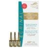 ECRINAL AMPOULES ANTI CHUTES CHEVEUX 8*5 ML