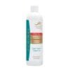ECRINAL ANP BAUME APRES SHAMPOOING 250 ML