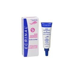 ECRINAL SOIN CROISSANCE ET RESISTANCE 10 ML