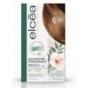 ELCEA COLORATION PERMANANTE 6 BLOND FONCE