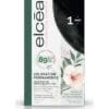 ELCEA COLORATION PERMANANTE NOIR 1