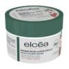 ELCEA MASQUE REVELATEUR D'ECLAT 200 ML