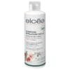 ELCEA SHAMPOING REVELATEUR D'ECLAT 250 ML