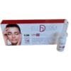 ELLDERM MND BOOST 5 ML*5