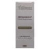 ELLIANCE DEPIGMODERM CREME DEPIGMENTANTE 30 ML