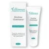 ELLIANCE EMULSION CICATRISANTE 40 ML