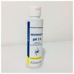 ELLIANCE NEUTROSEPT 125