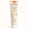 EMBRYOLISSE CREME SOLAIRE SPF50+ 100 ML