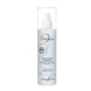 EMBRYOLISSE EAU DE BEAUTE ROSAMELIS 200 ML