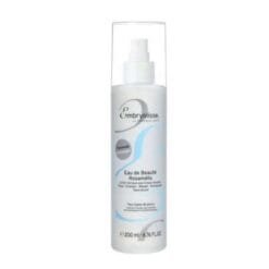 EMBRYOLISSE EAU DE BEAUTE ROSAMELIS 200 ML