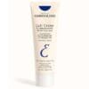 EMBRYOLISSE LAIT CREME CONCENTRE 75 ML