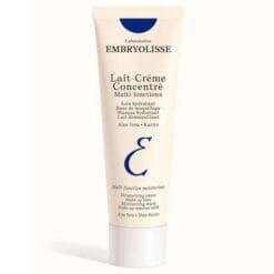 EMBRYOLISSE LAIT CREME CONCENTRE 75 ML