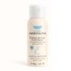 EMBRYOLISSE POUDRE DE LAIT EXFOLIANTE 40 G