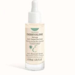 EMBRYOLISSE SERUM ANTI IMPERFECTION 30 ML