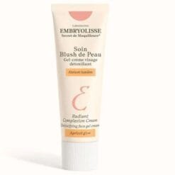 EMBRYOLISSE SOIN BLUSH DEPEAU GEL CREME DETOXIFIANT 30 ML