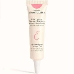 EMBRYOLISSE SOIN LISSANT CONTOUR DES YEUX 15 ML