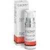 ENEOMEY DAYLIGHT C20 - 30ML