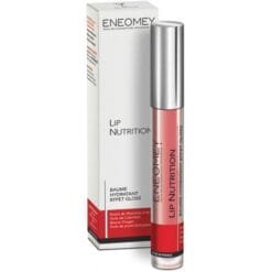 ENEOMEY LIP NUTRITION GLOSS HYDRATANT 4 ML