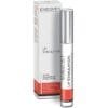 ENEOMEY LIP STIMULATION GLOSS 4 ML