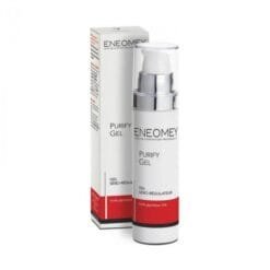 ENEOMEY PURIFY GEL SEBO REGULATEUR 30ML