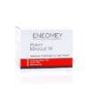 ENEOMEY PURIFY MASQUE 10 PURIFIANT ET MATIFIANT 50ML