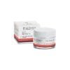 ENEOMEY STIM RENEW 15 SOIN NUIT ANTI AGE LISSANT 50 ML
