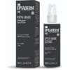EPTADERM EPTA HAIR SPRAY LOTION ANTI CHUTE 100 ML
