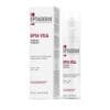 EPTADERM EPTA VTLG EMULSION REGULATEUR 50 ML