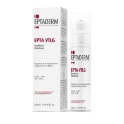 EPTADERM EPTA VTLG EMULSION REGULATEUR 50 ML