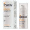 EPTADERM EPTA C35 SERUM ANTIOXYDANT 15 ML
