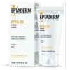 EPTADERM EPTA DS CREME VISAGE 50 ML