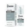 EPTADERM EPTA SPOT CREME DEPIGMENTANTE INTENSIVE 30ML
