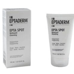 EPTADERM EPTA SPOT NETTOYANT 150 ML