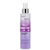 ERAYBA BIO SMOOTH BS18 SMOOTHING LEAVE IN 2 PHASE 200 ML