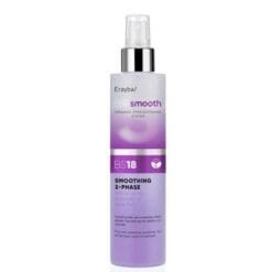 ERAYBA BIO SMOOTH BS18 SMOOTHING LEAVE IN 2 PHASE 200 ML