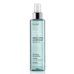 ERAYBA ALWAYS BEAUTIFUL HAIR DETOX REFRESH CONDITIONNER 200 ML